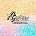 Avneet_queendom (@avneetq) Twitter profile photo Avneet_queendom (@avneetq) Twitter profile photo