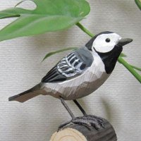 etpo　次回出展情報は固定ツイにて (@eternal_pond) 's Twitter Profile Photo