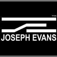 Joseph Evans - @josephshotme Twitter Profile Photo