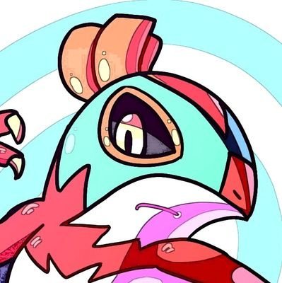 fIying_press's profile picture. 𝑰𝑻`𝑺 𝑪𝑶𝑳𝑫 𝑨𝑻 𝑻𝑯𝑬 𝑻𝑶𝑷ⴰ 𝑻𝑯𝑨𝑻`𝑺 𝑾𝑯𝒀 𝑰`𝑽𝑬 𝑺𝑻𝑬𝑷𝑷𝑬𝑫 𝑫𝑶𝑾𝑵ⴰ ☆☆╮