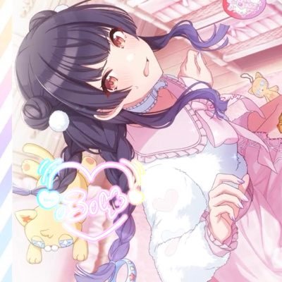ポケモン交換用アカウントォウ Pokemonlovermk2 Twitter ポケモン交換用アカウントォウ Pokemonlovermk2 Twitter