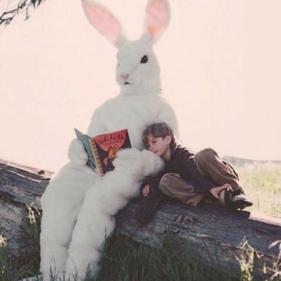 Wx3698's profile picture. 坐标020/0898