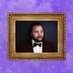 BΔBΔ (@ruerob) Twitter profile photo BΔBΔ (@ruerob) Twitter profile photo