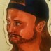 Jagoff Jimmy (@jagoffjimmy) Twitter profile photo Jagoff Jimmy (@jagoffjimmy) Twitter profile photo