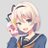 柚さんのプロフィール画像