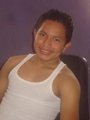 Joel Coro