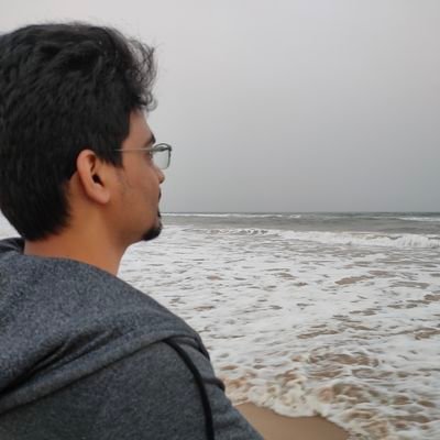 _AlokKumarPadhi's profile picture. #MachineLearningEngineer
from passion import machine_learning, deep_learning
from interests natural_language_processing, computer_vision