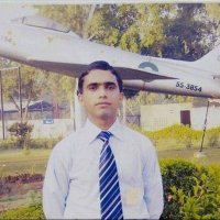 Jameel Ahmed (@jameela81939186) 's Twitter Profile