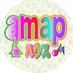 @amap2021