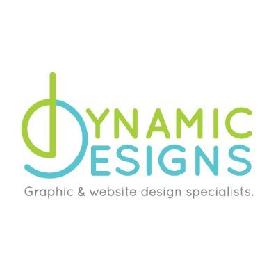 Dynamic Designs