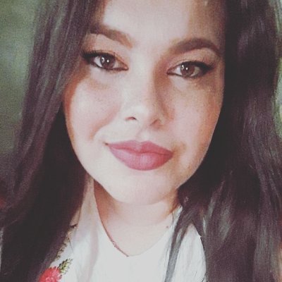 *vuela alto con tus sueños, Dios es mas grande que tus problemas
*cerrista💙❤🇵🇾
Odontologia UNA
*Odonto💖 *Ig: avaloromi