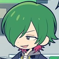 시시마루 탕카오미さんのプロフィール画像