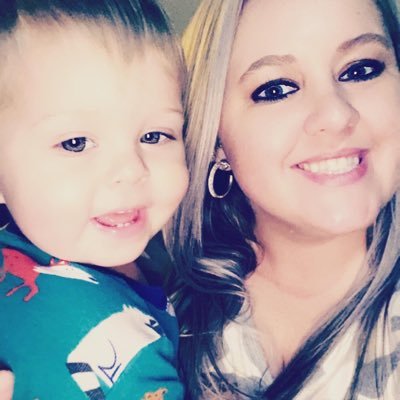 Live. Laugh. Love. XAN Alum. Branche Aiden Norris 💙. Brystol Lee Norris 👼🏻.