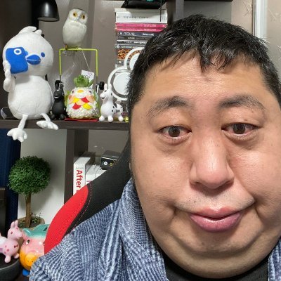 DadSnatch's profile picture. 君の声よ遥か届け 夢追い人が行く 虹の上架かるアーチ 明日を拓くだろう