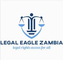 legal network for affordable speedy access to legal advice and  representation.