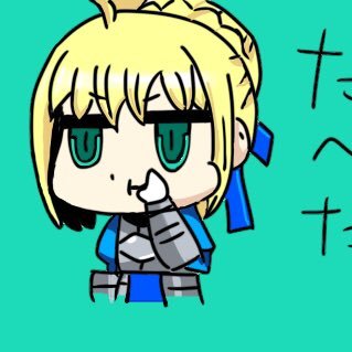 azixさんのプロフィール画像