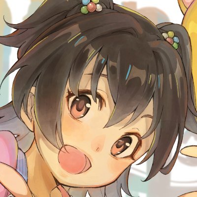 コックさんさんのプロフィール画像