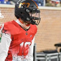 Spencer Arceneaux (@sarceneaux15) 's Twitter Profile