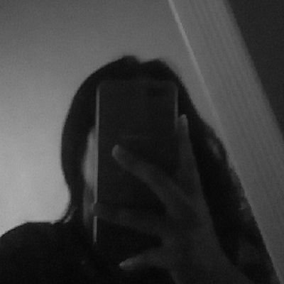 shereennicole1's profile picture. New account