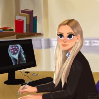 Lilian (@e_balatsou) 's Twitter Profile Photo