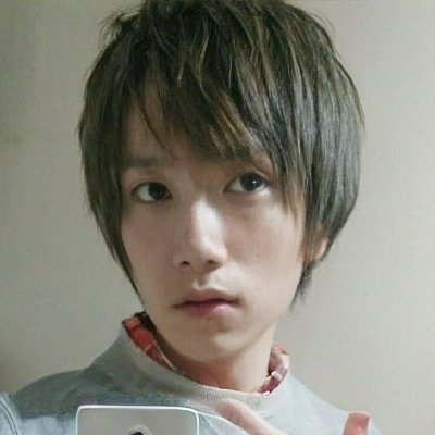 DSLR_yuya Profile Picture