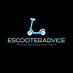 Escooteradvice (@escooteradvice) Twitter profile photo Escooteradvice (@escooteradvice) Twitter profile photo