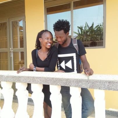 Seggieman's profile picture. Rastafari Fi Life