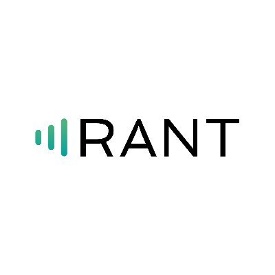 Disruptive Debate, Open Discussion & Networking for Influential #cybersecurity / #informationsecurity professionals.  #RANTCommunity #RANTEvents #RANTRadio