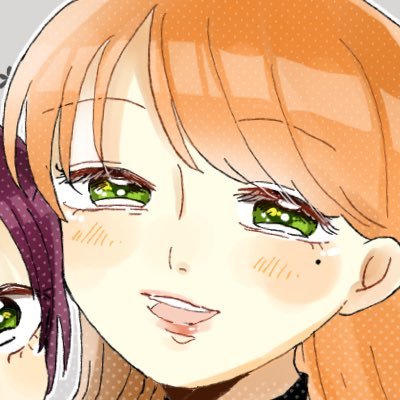 よもぎＡは金がないさんのプロフィール画像