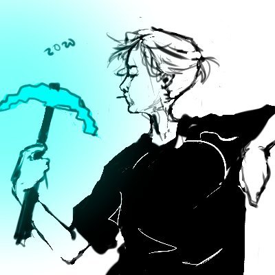 carmenさんのプロフィール画像