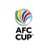 #AFCCup2022