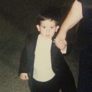 ZephsPrime's profile picture. I post memes and photos on here, enjoy.