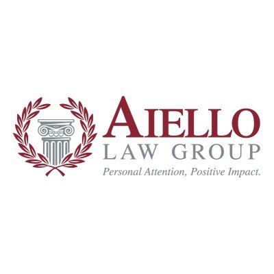 AielloLawGroup Profile Picture