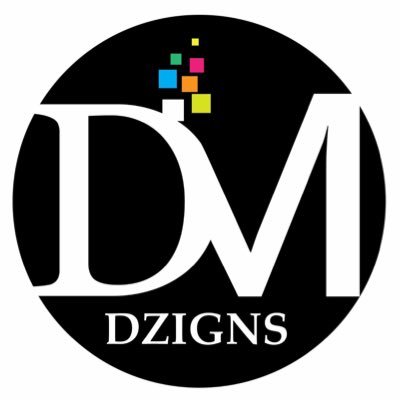 DM Dzigns is a modern, creative & innovative IT solution provider and media designing agency based in London, United Kingdom.