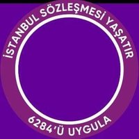 Funda Yetgin(@funda_yetgin) 's Twitter Profile Photo