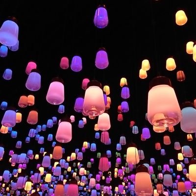 Suna ディズニー映画 好きな歌ランキング リトル マーメイド の パート オブ ユア ワールド が好きだな 劇団四季の舞台で聴いてから好き 知りたい気持ちは抑えられないのですよ ディズニー行きたい 舞台観たい 王様のブランチ Suna ディズニー映画 好きな歌ランキング リトル マーメイド の パート オブ ユア ワールド が好きだな 劇団四季の舞台で聴いてから好き 知りたい気持ちは抑えられないのですよ ディズニー行きたい 舞台観たい 王様のブランチ