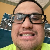Jason Fabula (@jasonfabula) 's Twitter Profile
