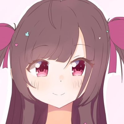 めーでちゃん🍠🍼さんのプロフィール画像