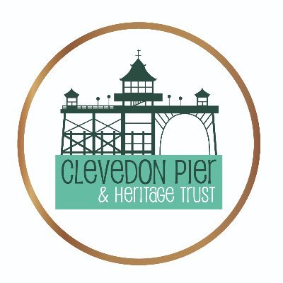 Award-winning Grade 1 Listed Pier in Somerset
Pier of the Year 2021