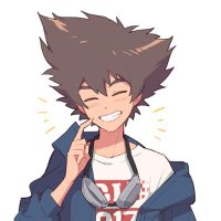 Tyrant (@tyrantvgc) 's Twitter Profile