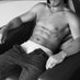 ๐ฆ๐บ Andrey Lucas | The Aussie Stunt Cock (@andreylucasxx) Twitter profile photo ๐ฆ๐บ Andrey Lucas | The Aussie Stunt Cock (@andreylucasxx) Twitter profile photo