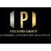 PREYOMS GLOBAL (@olowo197) Twitter profile photo PREYOMS GLOBAL (@olowo197) Twitter profile photo