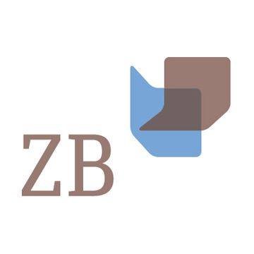 ZBZuerich Profile Picture