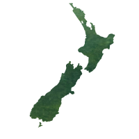 @PeopleofNZ (@peopleofnz) 's Twitter Profile Photo