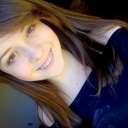 Ana Beatriz Pires - @aana_b - Twitter