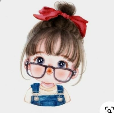 ancy |aim . doctor|and fashion designer|student