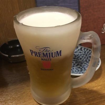 和秀太 アーチキング 引退レースを出来レースでしたかね 障害とかに 転厩してから頑張ってもらいたい 和秀太 アーチキング 引退レースを出来レースでしたかね 障害とかに 転厩してから頑張ってもらいたい