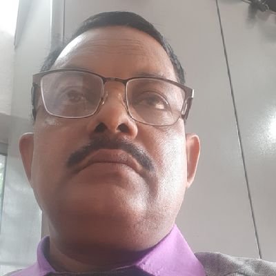 MaheshK78477484's profile picture. 