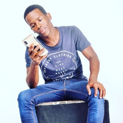 Mr_X_King's profile picture. Le Roi De La Jungle