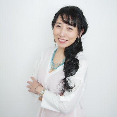 さゆり 橘さゆり radio (@sayuri_radio) / Posts / X